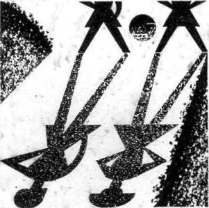 2 Bk 3 Chp. 1 Revision