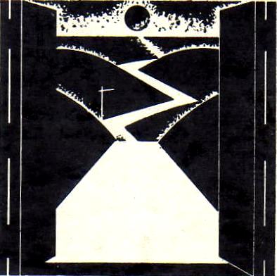 Chp. 1 The Gateway to life