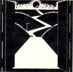 Chp. 1 The Gateway to life