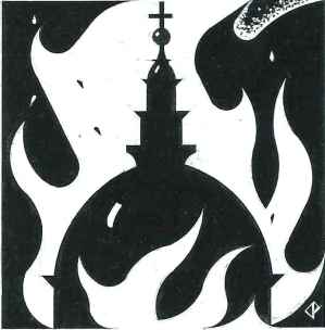 20 Bk 3 Chp. 17 Writing Sensationally