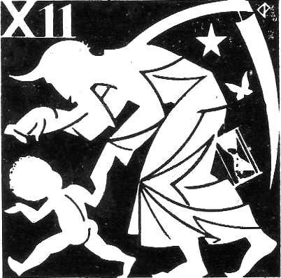 Bk 1 No 19 - Time telling