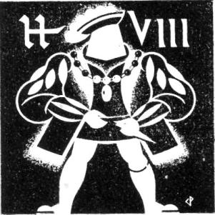 24 Bk. 3 Chp. 21 Word Portraits