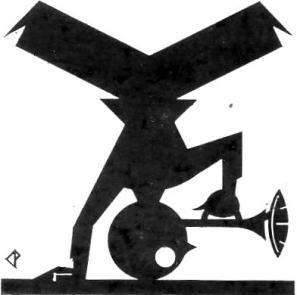 Chp. 21 Advertisements