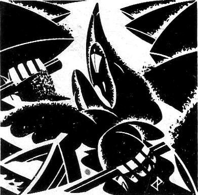 Bk 1 The wind in the willows