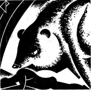 3 Bk. 2 Chp. 2 Human Intelligence - Copy