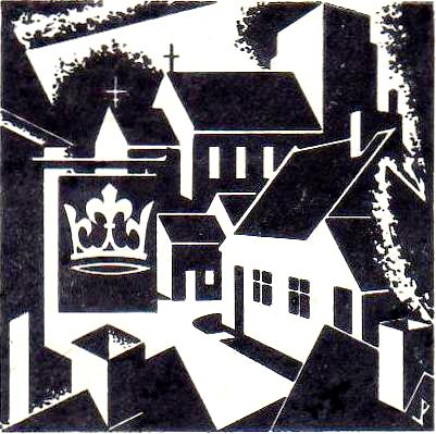 Chp. 3 Local Government