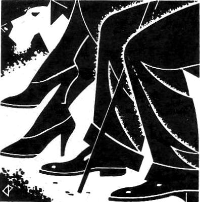 5 Bk 2 Chp. 4 Dialogue