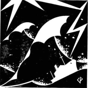 6 Bk. 3 Chp. 5 Figurative language