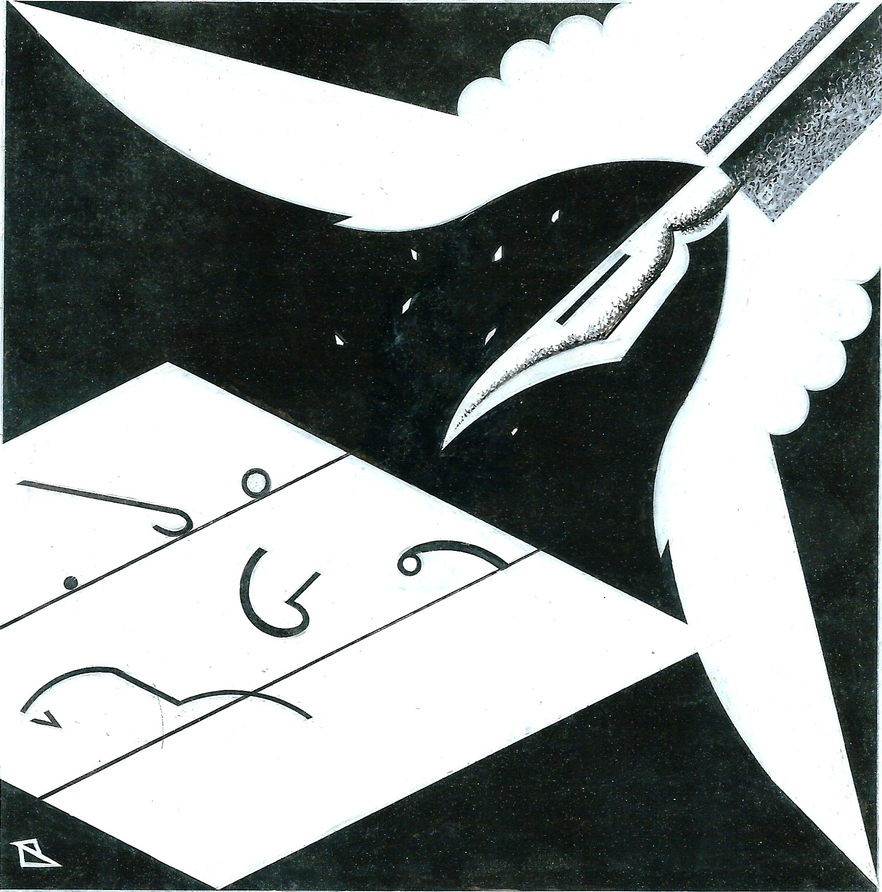 7 Bk. 3 Chp. 6 Reported speech