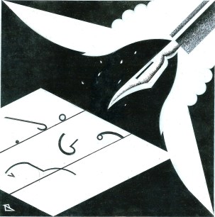 7 Bk. 3 Chp. 6 Reported speech