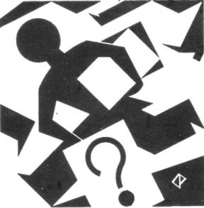 Chp. 6 The Press (continued)