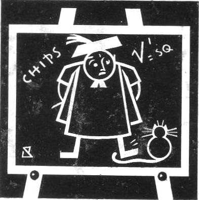 8 Bk 2 End of first Term