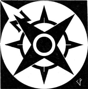 Bk 1The Term Begins 2