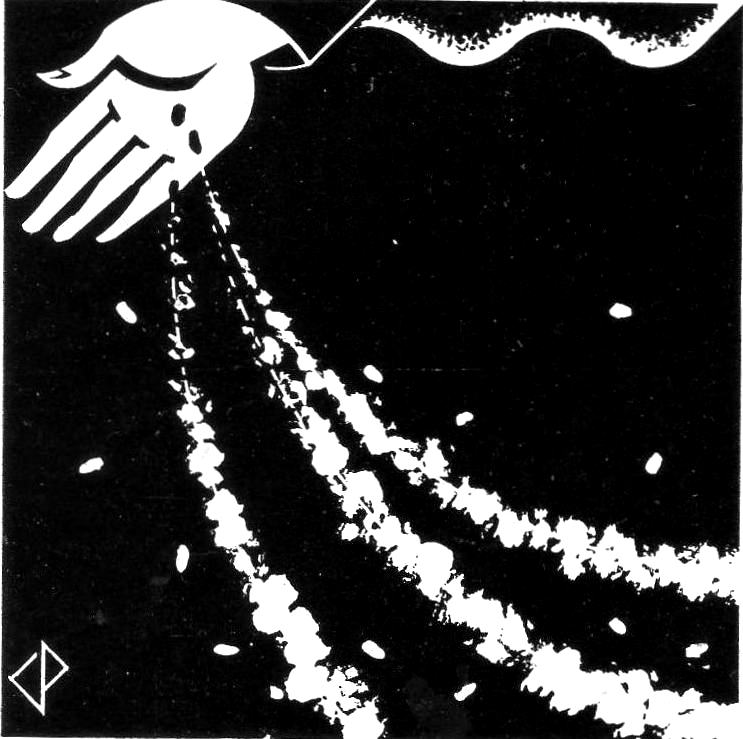 9 Bk 2 The Second Term begins