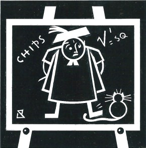 Chp. 22 End of ThirdTerm