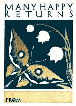 1 Birthday card Paine (2)