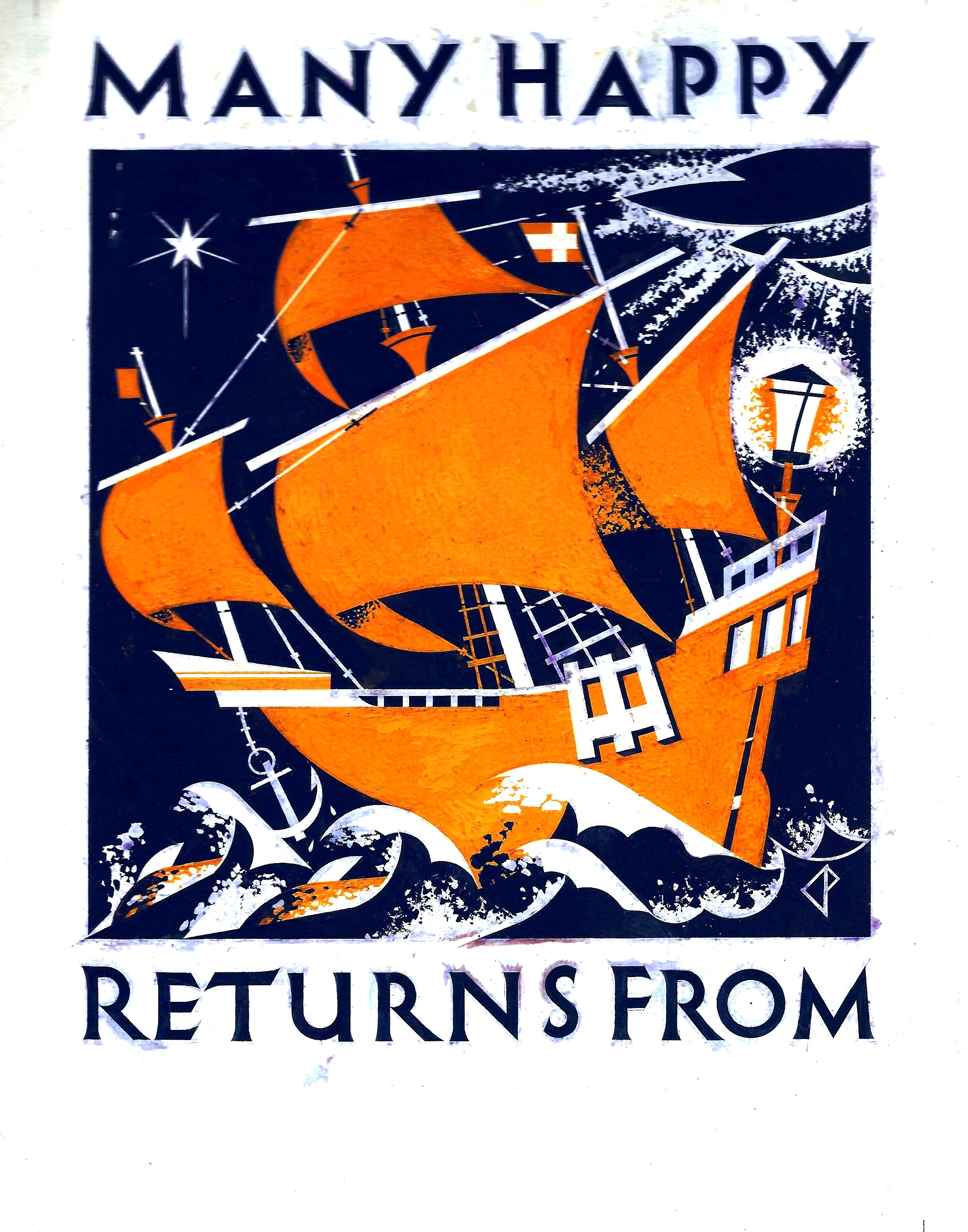 1 Birthday card Paine (3)