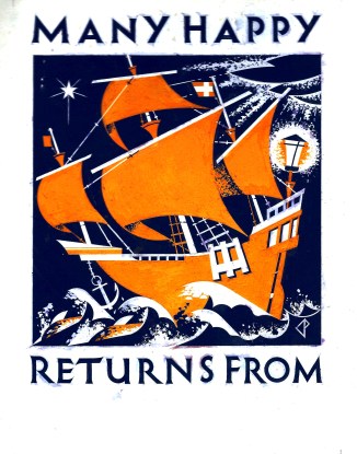 1 Birthday card Paine (3)