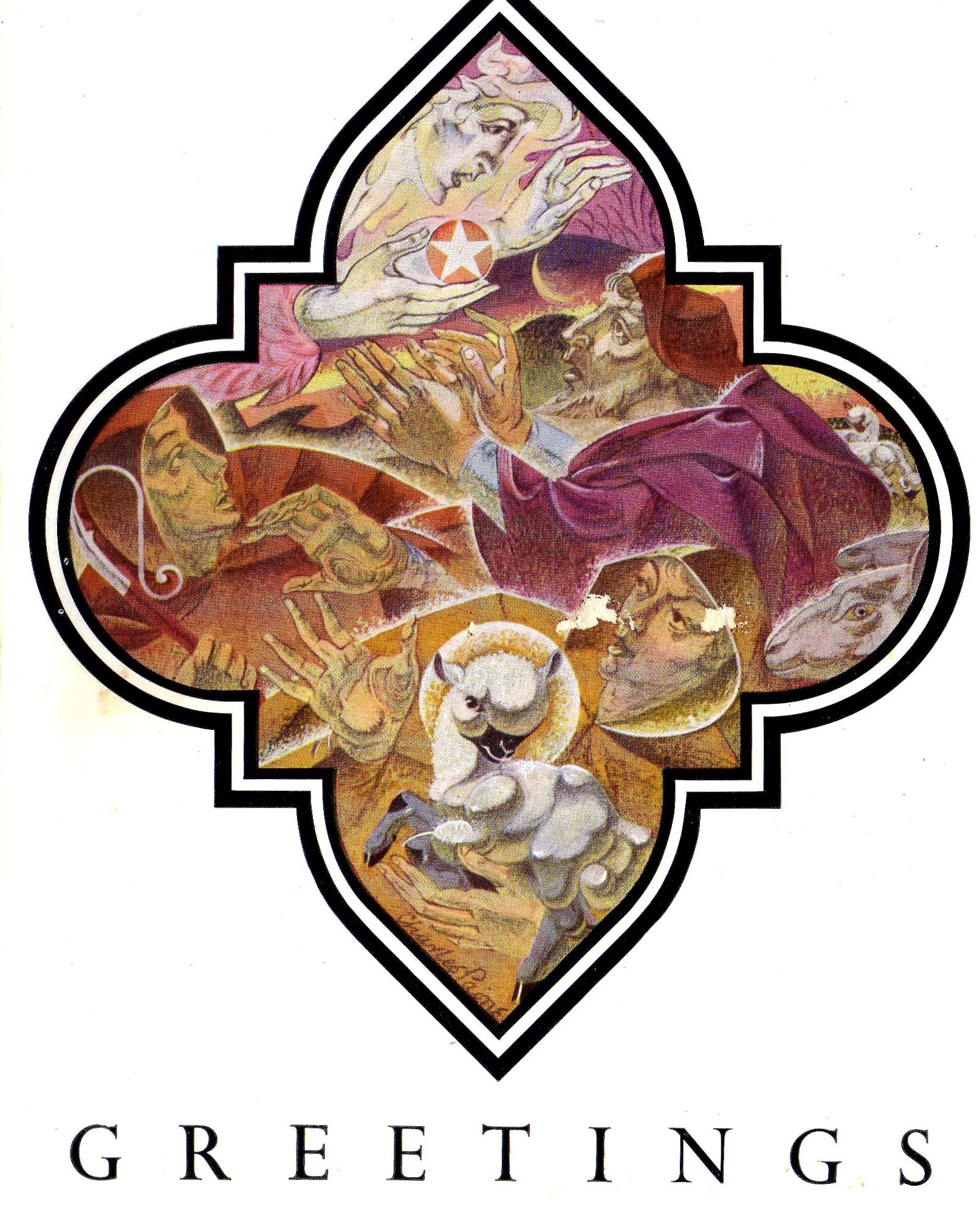 1 Greetings design Paine 2