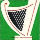 National Emblems Ireland