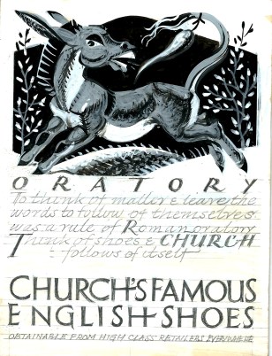 12 Church's Shoes Paine