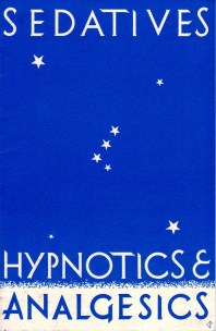 2 Roche Products - Paine