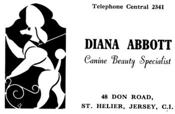 6 Diana Abbot - Paine