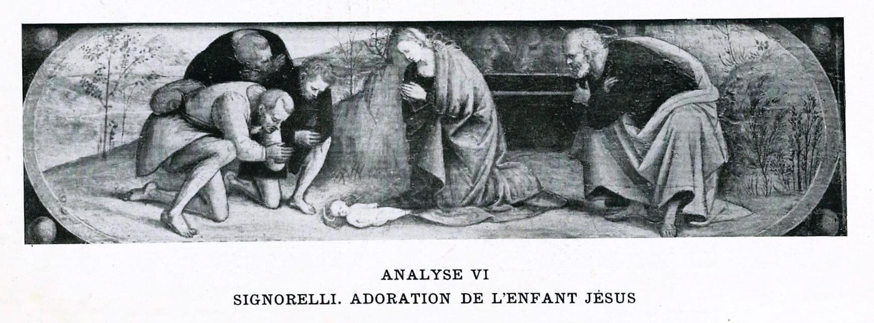 Applied Dynamic analyses (3)