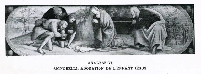 Applied Dynamic analyses (3)