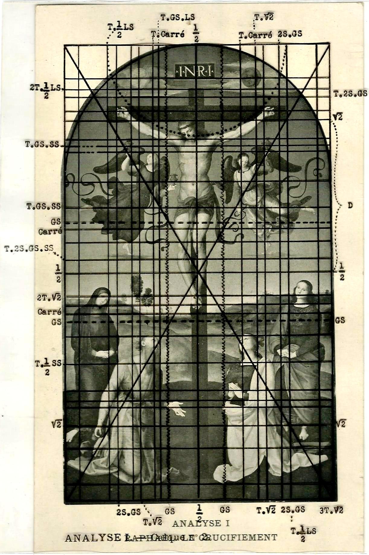Applied Dynamic analyses (4)