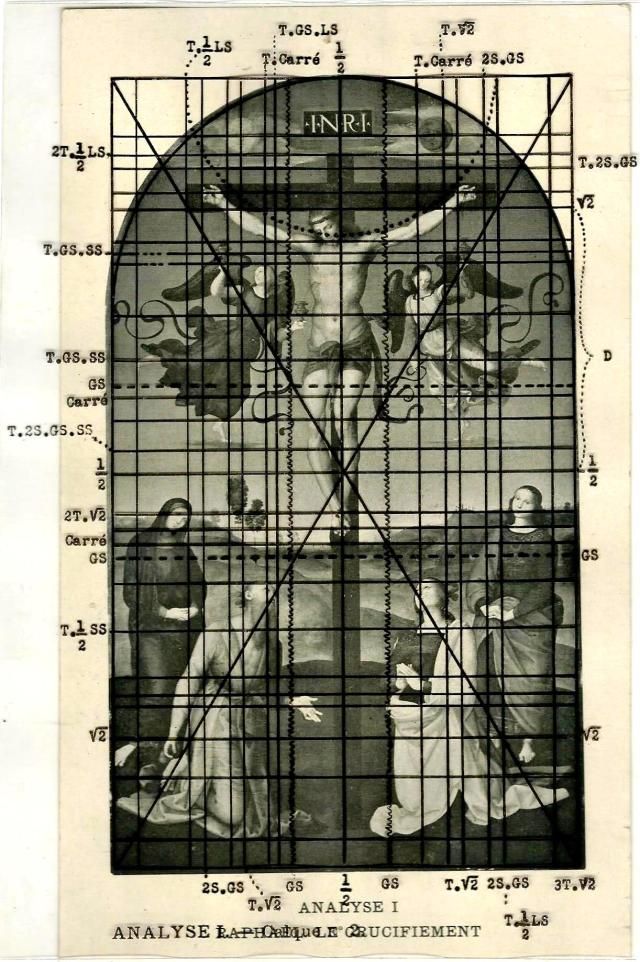 Applied Dynamic analyses (4)