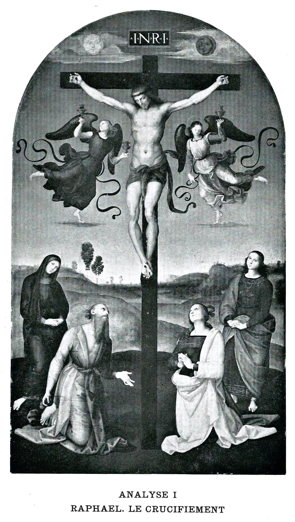 Applied Dynamic analyses (5)