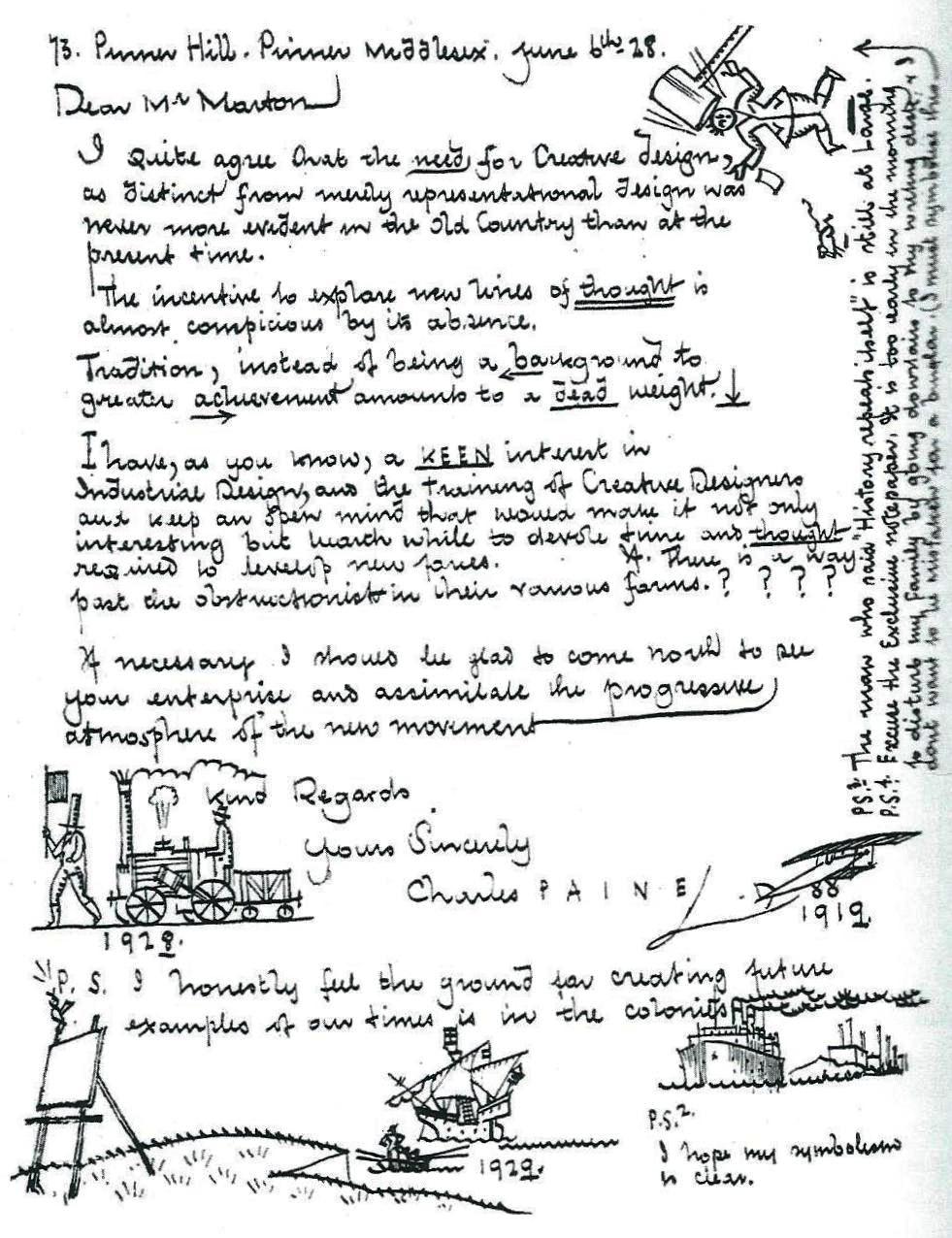 Scan0002 - Copy - Copy