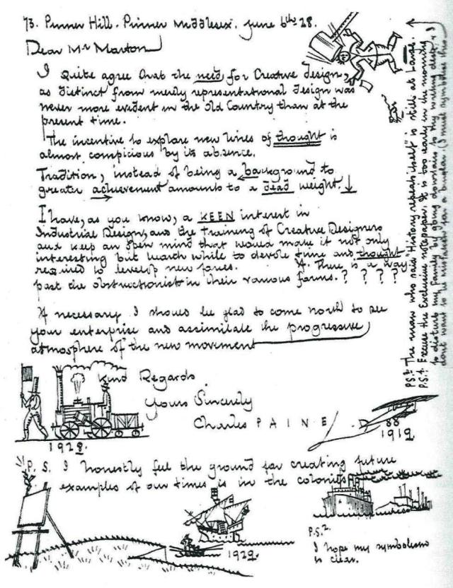 Scan0002 - Copy - Copy