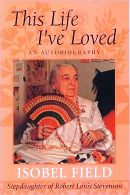 This Life I've Loved