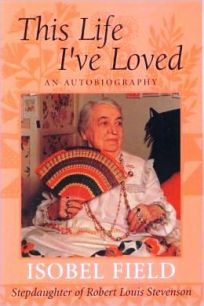 This Life I've Loved