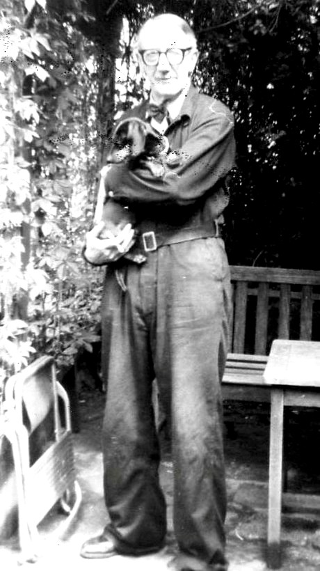 002 CP with Jenny - Copy DONE (3)